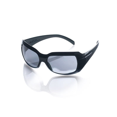 Eye Dig It® Sunglasses - Black
